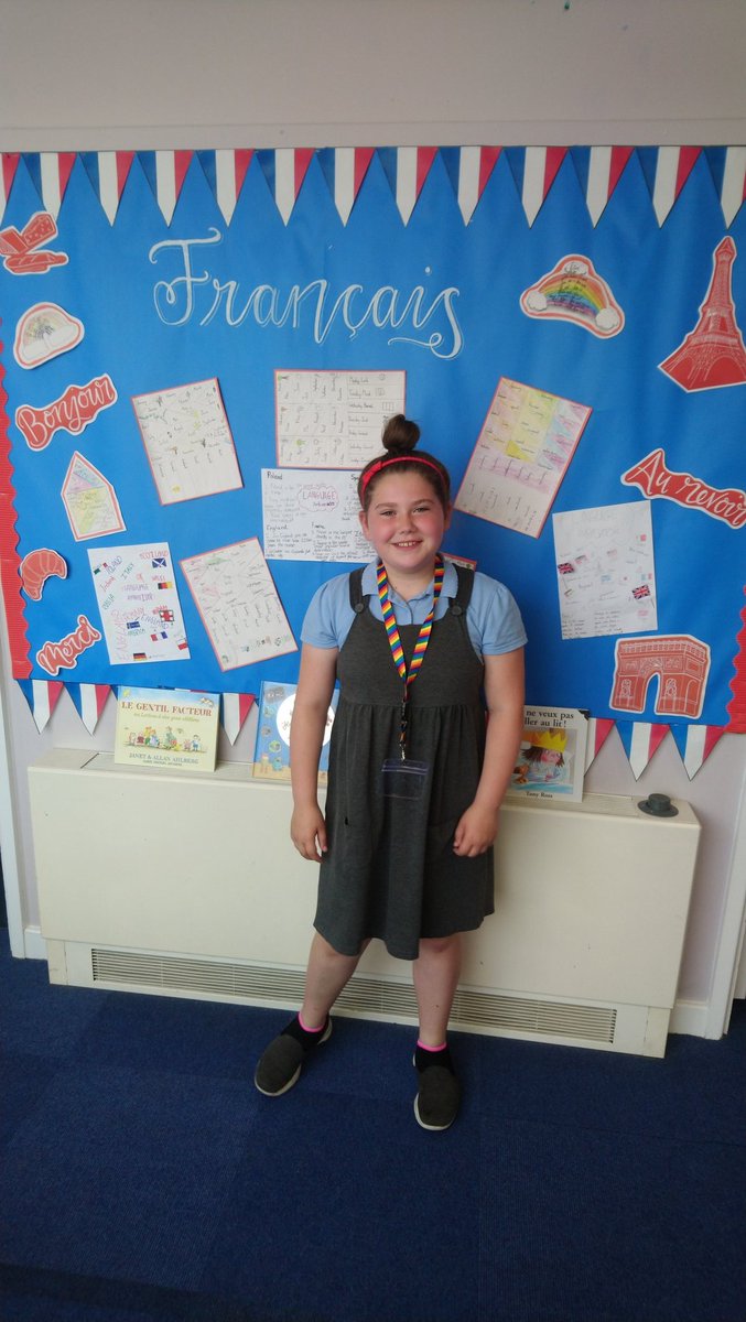 The results are in and the Languages Ambassadors for the next school year are....Max, Luis, Millie and Maja!! A huge congratulations to you all, I look forward to working with you all next year! <a href="/Class5_6W/">Class 5/6W</a> <a href="/class5_W/">Class 5W</a> <a href="/school_ws/">WIlliamStockton</a>