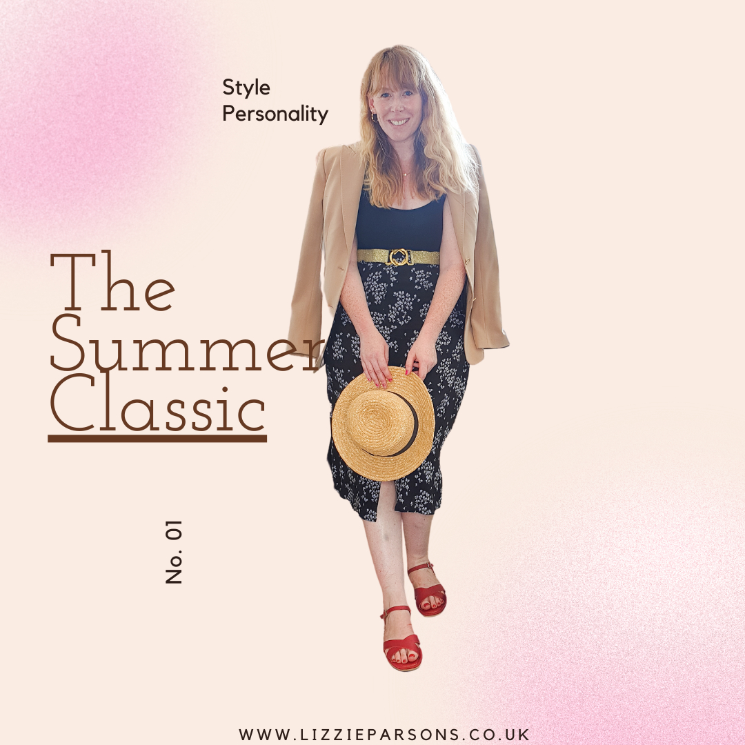 Lizzie Parsons tweet media