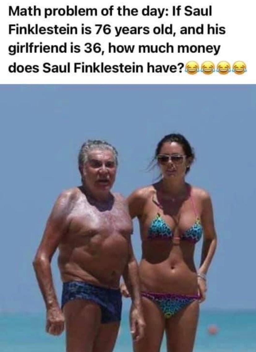 Lord Sugar tweet media