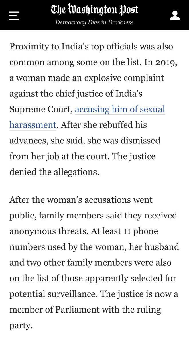 Gargi Rawat tweet media