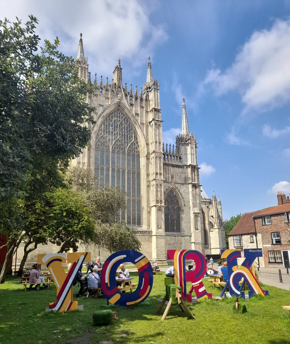 Beth Dawes tweet media