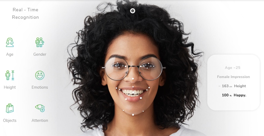 #AR and #AI solutions are powering a new era of brand experiences: blooloop speaks to <a href="/sensape/">Sensape</a> to find out more. bit.ly/2UWMza8