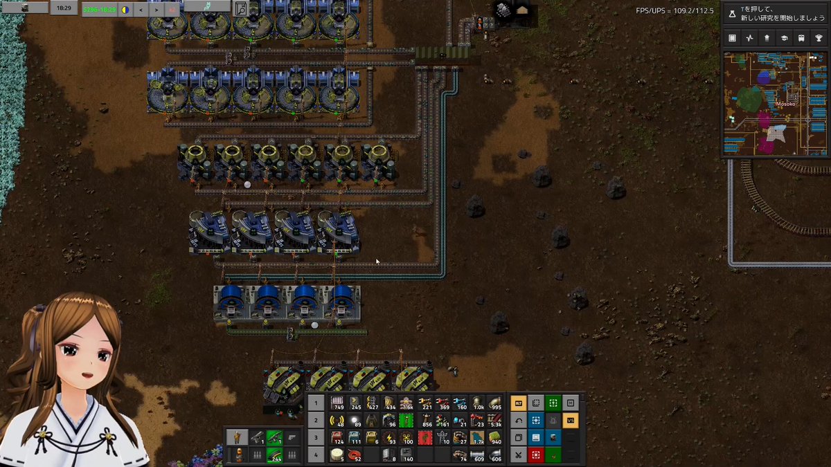 Factorio Lang Ja Twitter Search Factorio Lang Ja Twitter Search