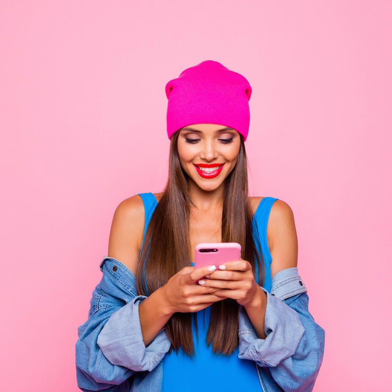 MediaRooBroker's tweet image. For #creativecontent providers, we can insure not only equipment and your #PublicLiability, but also against #ErrorsandOmissions on your Vlog, #Blog, #SocialMedia, or #website. 🎉

#mediainsurance #contentcreators #insurance #businessinsurance