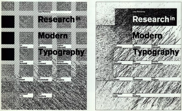 The Daily Heller on Twitter: