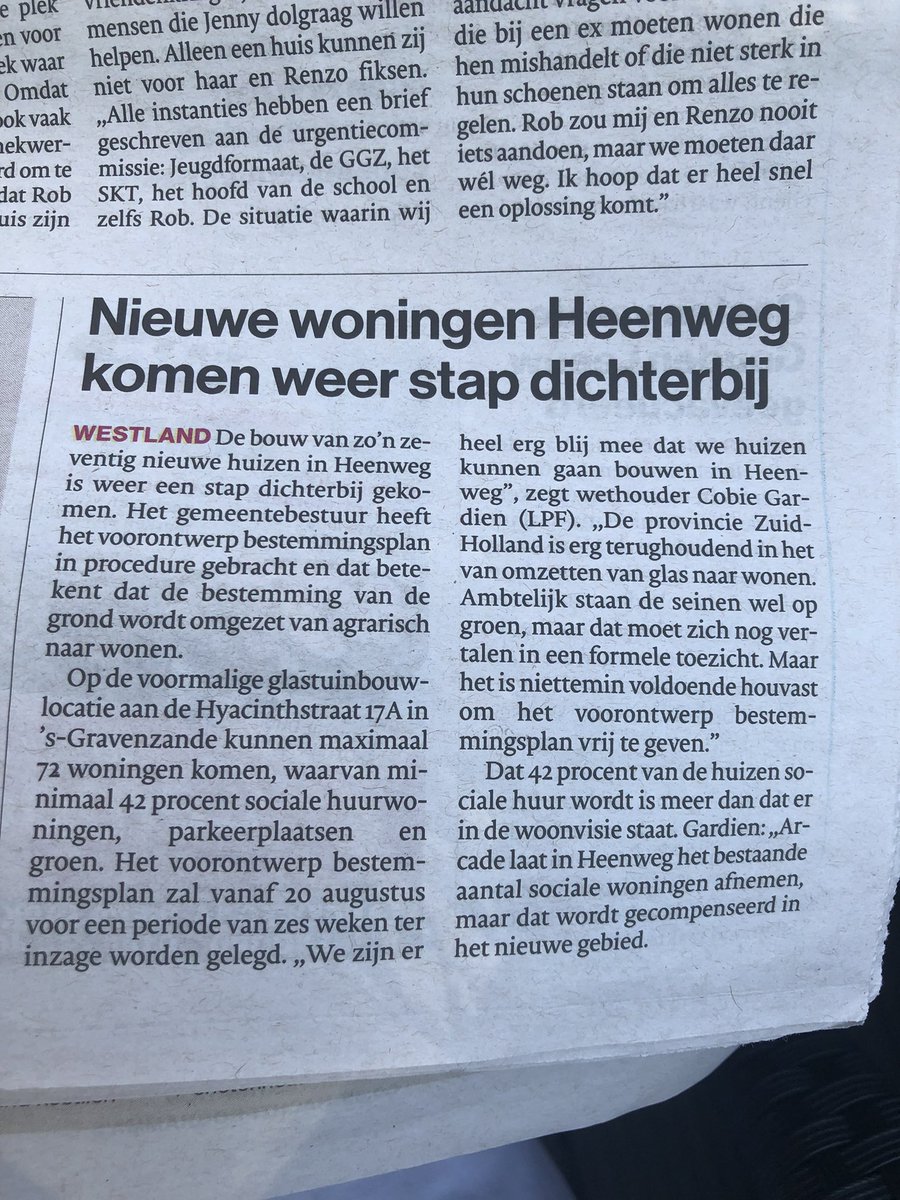 Cobie Gardien (@cgardien) on Twitter photo 