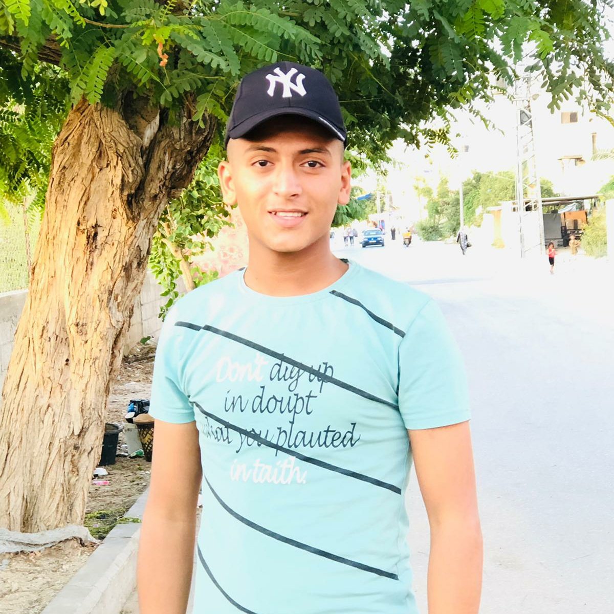 #صورة_ملف_شخصي_جديدة