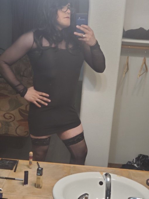 Love this dress https://t.co/aL98LbiCBS