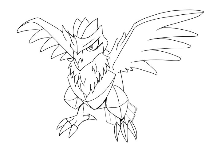 イワークのtwitterイラスト検索結果