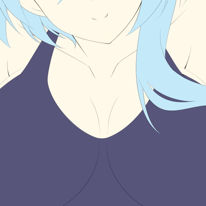 最近絵を上げてないけど
ちゃんと生きてます! 