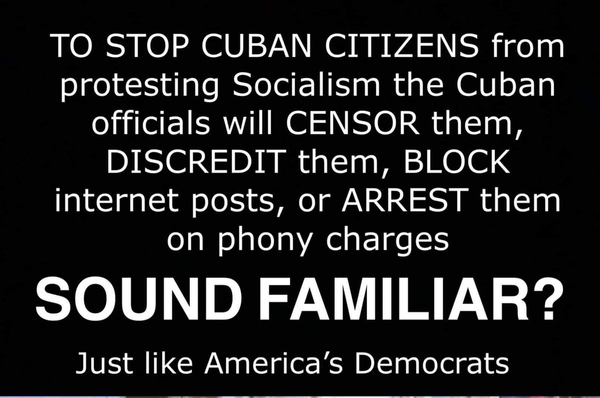 MissySpr's tweet image. Now do you s👀❓