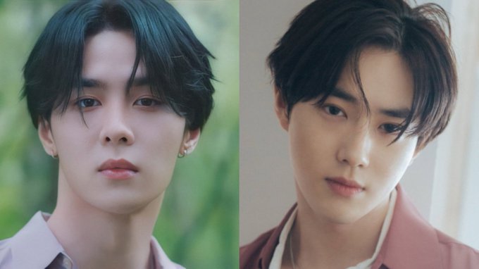 E6qHReCUcAIMe_4?format=jpg&name=small