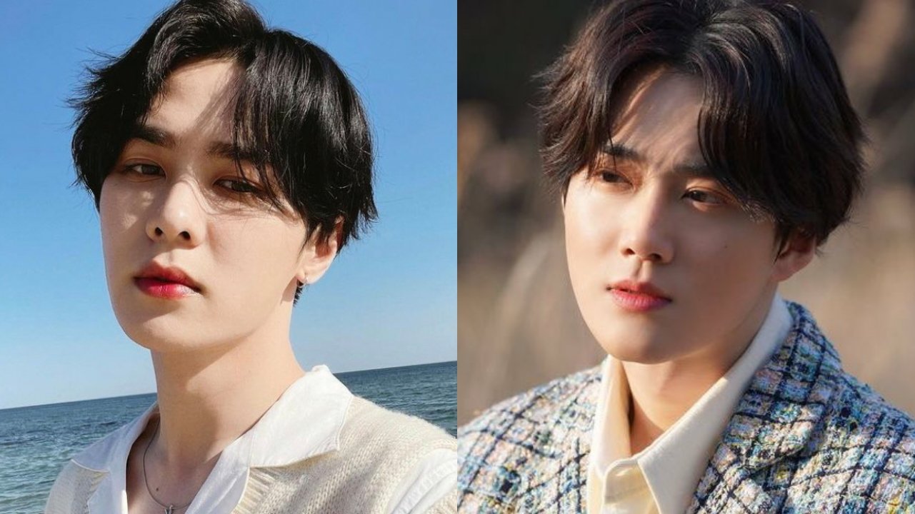 E6qHRutUUAEbGBQ?format=jpg&name=large