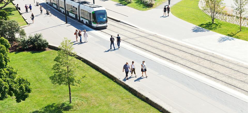Groupesetec's tweet image. 💡 Sur les territoires de Grenoble, de la métropole d’Aix-Marseille et de la région Normandie, le @Groupesetec est en première ligne pour le lancement des trois premiers #MaaS (Mobility as a Service) d’envergure qui seront livrés en France.

setec.fr/actualites/set…