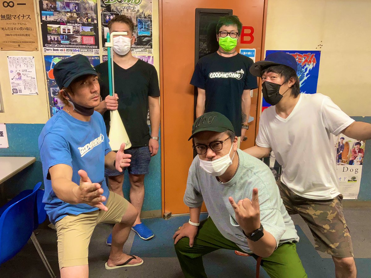とっととー Life Willbe Fun Twitter