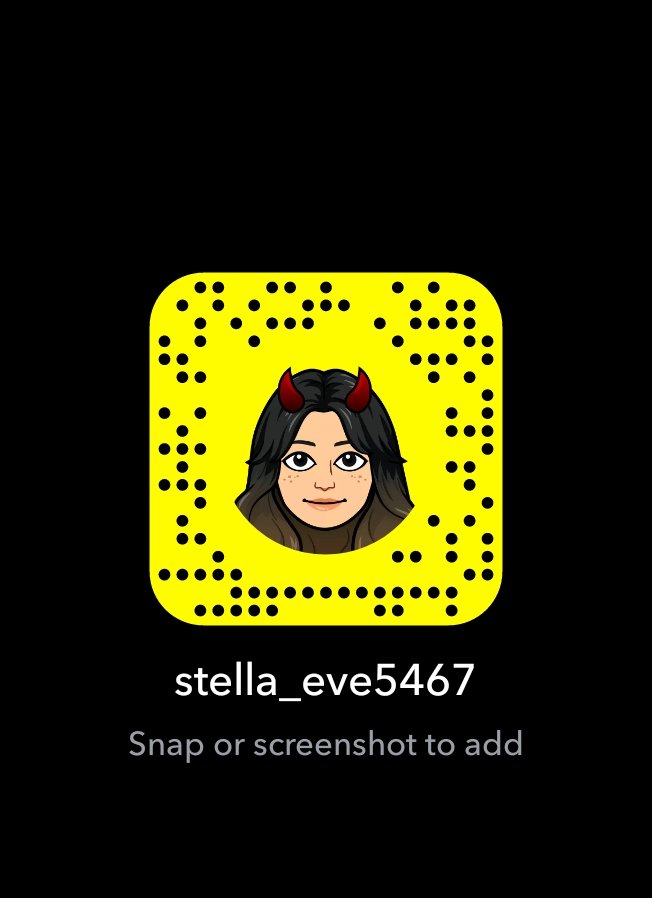 stella_eve tweet media