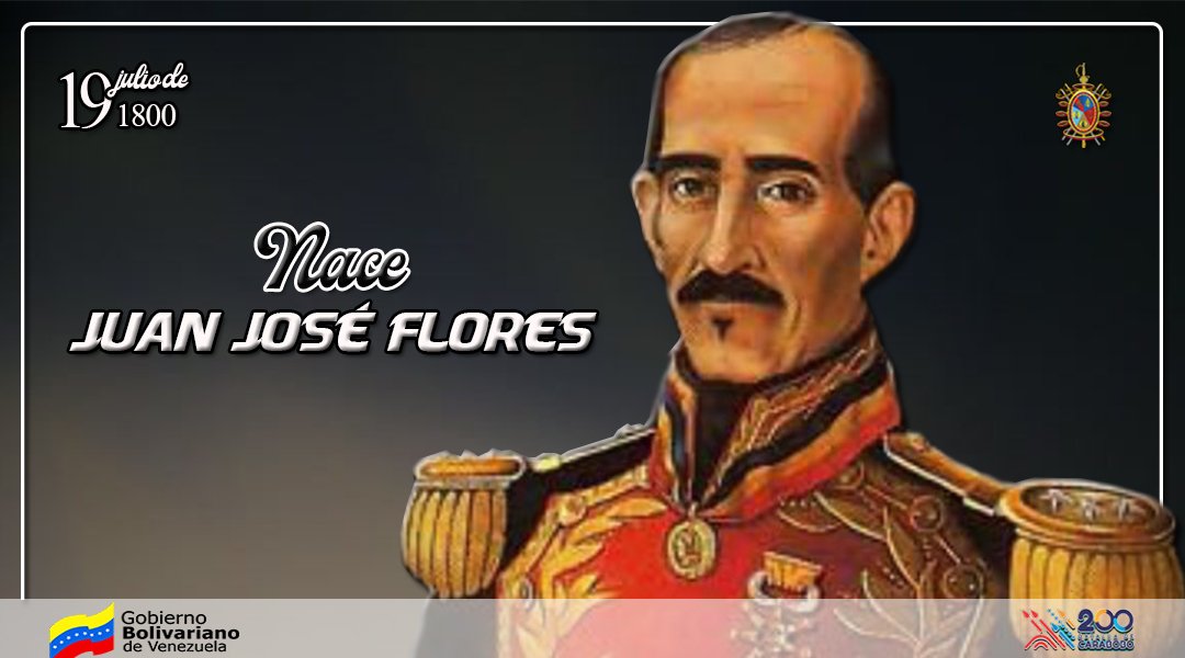 Prensa FANB on Twitter: Prensa FANB on Twitter: