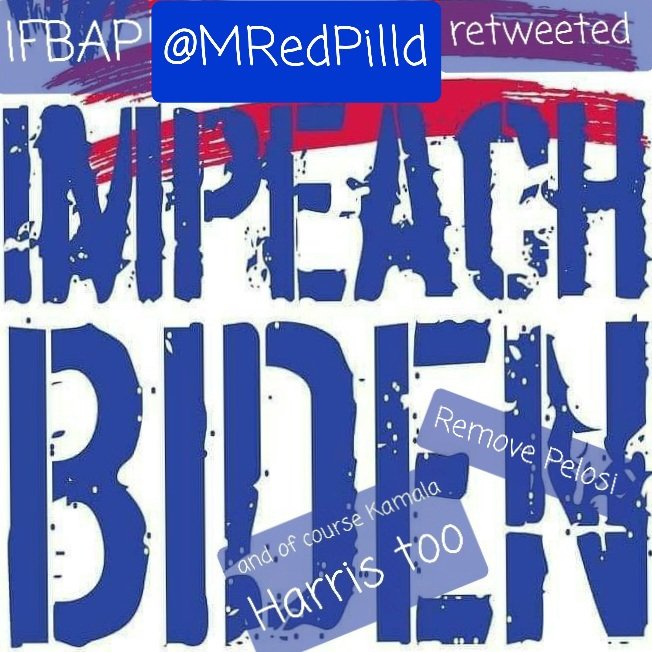 @1mZeroCool @KarenBarbosa61 @sophiesmomrocks @HoustonPatriot2 @JConrad7250 @JohnDiBernardo1 @ValeriSacco @luzy87505617 @lillygirll @AndyDorothy1 @rmacachek @DEATHBALL13 @joe172726kag @rdrhwke @flightswerner @SkyePea2021 @eva_girl4 @SandalsAnew @nutmeg237 @ArielRedMoon1