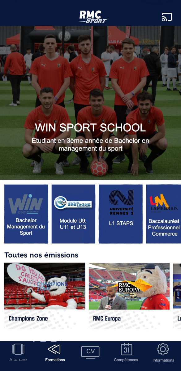 marc_bauq tweet picture
