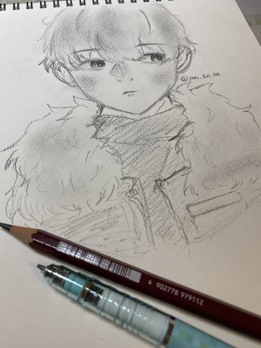 Twoucan 誰か助けて の注目ツイート イラスト マンガ