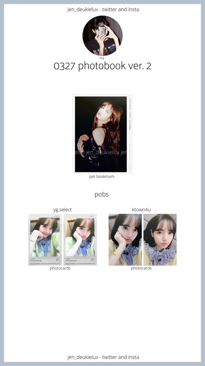 blackpink templates ♡ on X:
