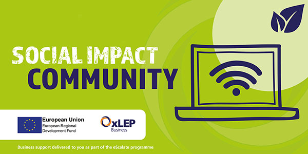OSEPOX's tweet photo. THIS WEEK!
Owned By Oxford - Community Wealth Building &amp; How It Can Be Applied In #Oxfordshire with @CAGOxfordshire.
Find out more &amp; sign up here >>
https://t.co/gvXu2HmDb3
#Oxford @OxfordCity @Aspireoxford @OxLEPBusiness https://t.co/7GfqnSZasB