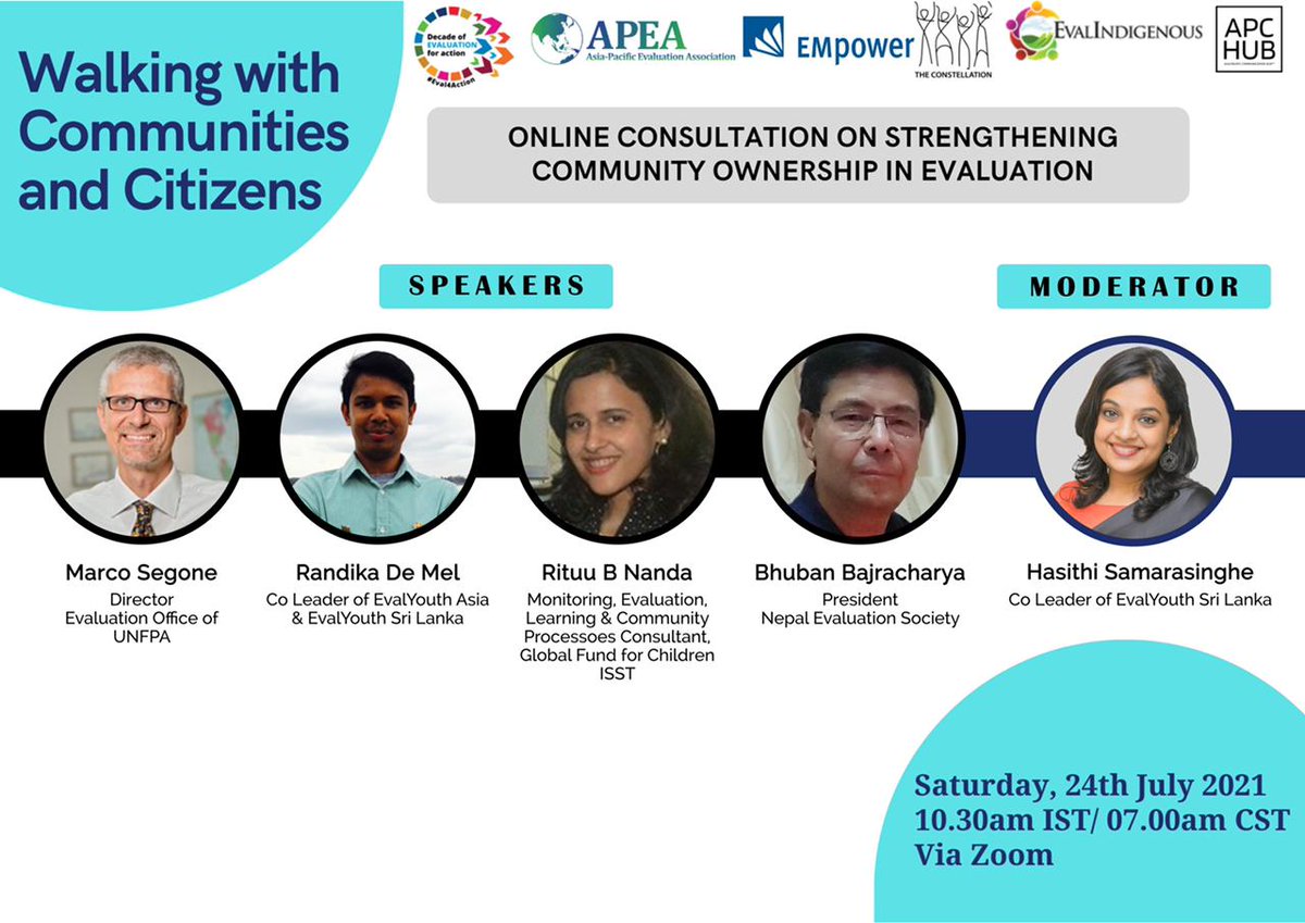 AfrEA YEE Network tweet media