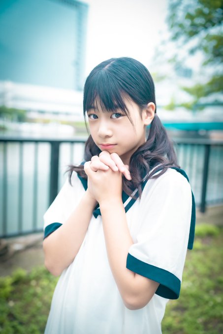 Twitterのコスプレ画像30