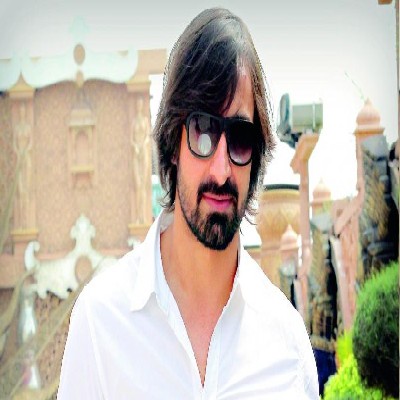 BandyaMama's tweet image. Wishing You A Very Happy Birthday Vikramjeet
#vikramjeet  #vikramjeetBirthday #indianmodel