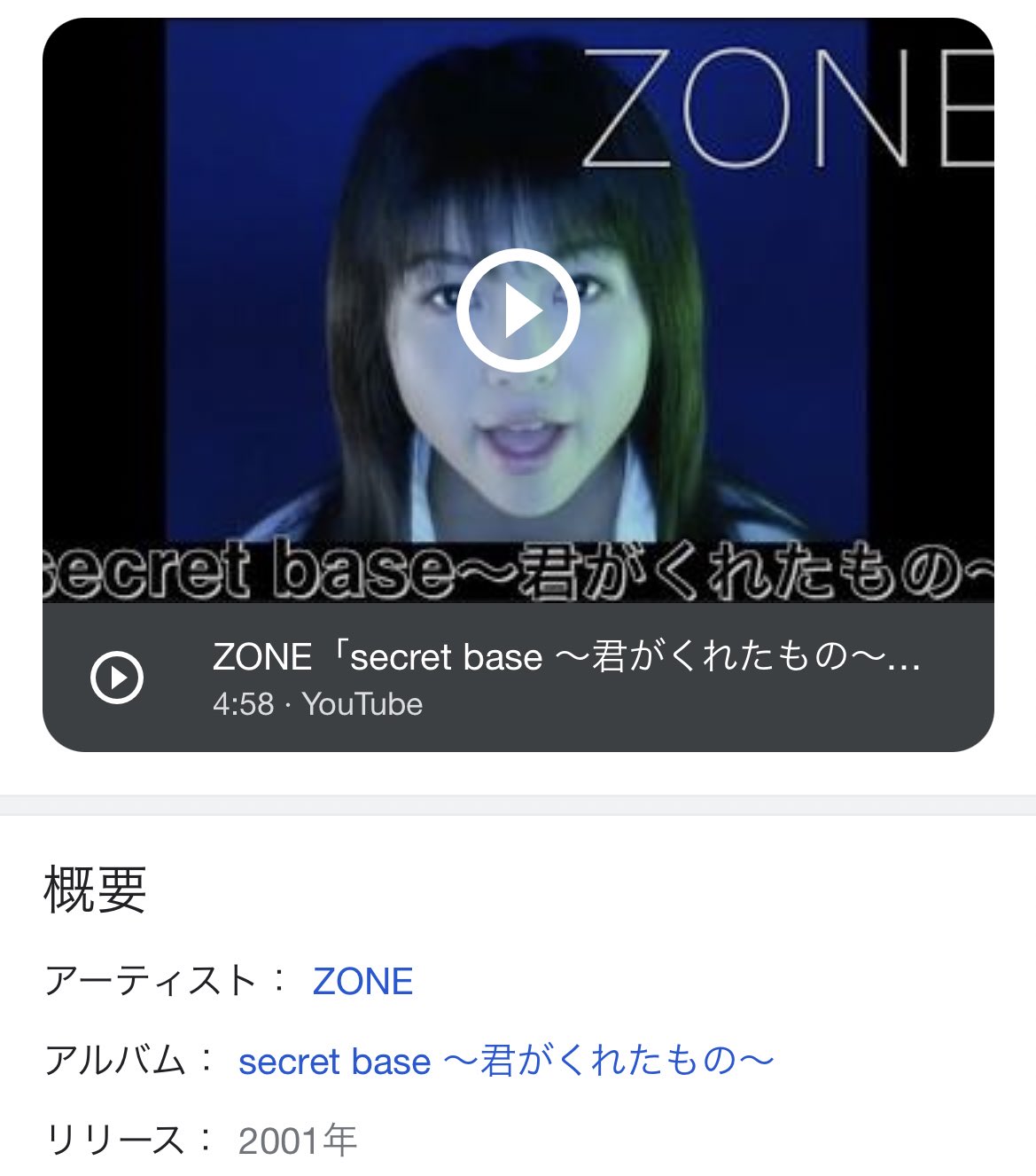 うっくん様 専用ページ fullcirclecentre.com