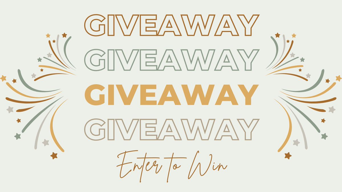 ✨INSTAGRAM GIVEAWAY ALERT! ✨ ➡️ instagram.com/p/CRgfbRtLQyi/ Head to Instagram to enter for a chance to win some #LowWaste essentials to help you with your #PlasticFreeJulyChallenge! Closes July 23/21. #CanadaGiveaway #CanadianGiveaway #CanadaContest #CanadianContest #Giveaway