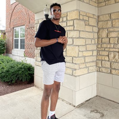 R I C H A R D. A M A E F U L E 🇬🇧 🇳🇬 tweet media