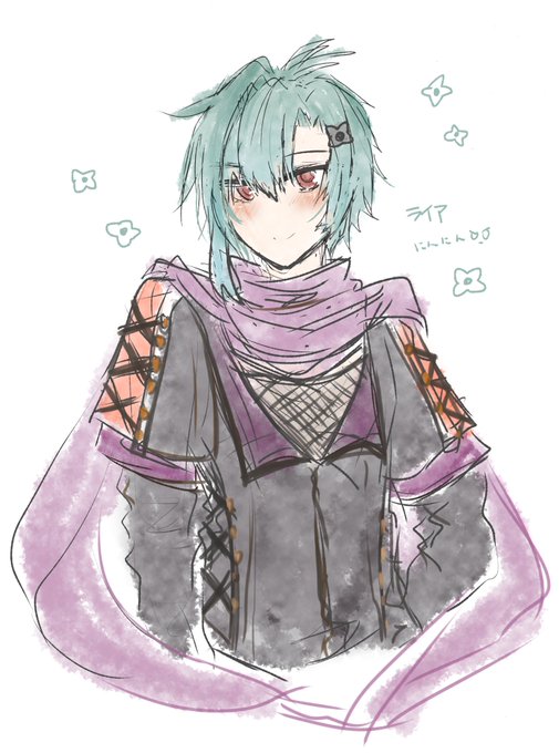 忍者 高画質 のtwitterイラスト検索結果 古い順 忍者 高画質 のtwitterイラスト検索結果 古い順