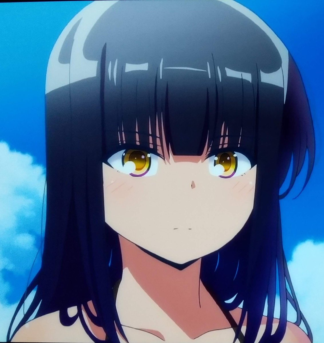 遠井成美 遠井成美