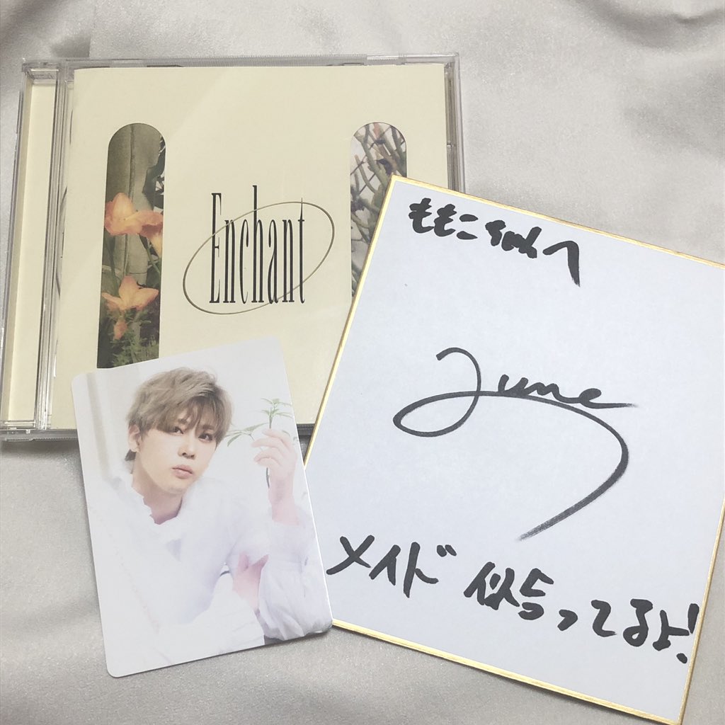 9kc9op8ccug Xm 9kc9op8ccug Xm