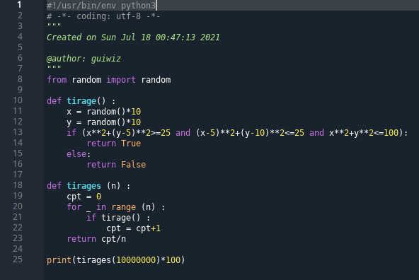 guiwiz's tweet photo. @gintz Pour info, voici à quoi ressemble le code : https://t.co/d5dPWzyUVg