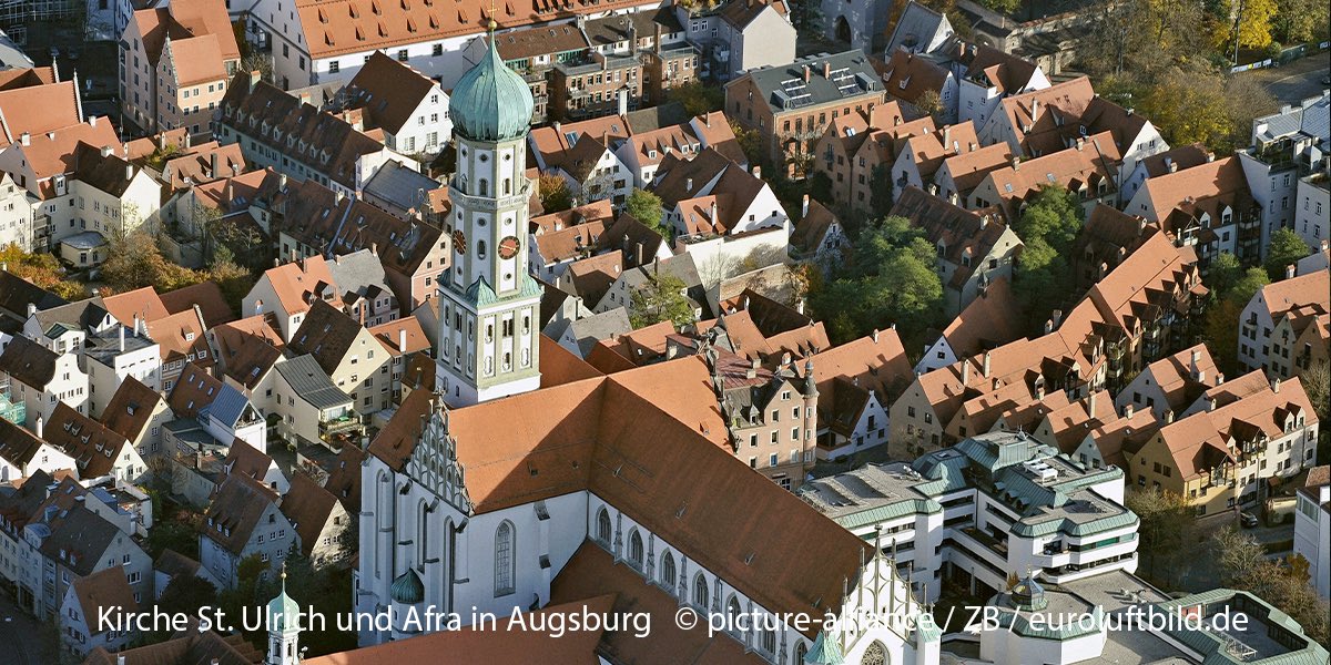 BundesKultur's tweet photo. „Kulturdenkmäler prägen unsere reiche Kulturlandschaft & sind von großer Bedeutung für unsere Identität“, sagt Staatsministerin Monika #Grütters. Das #Denkmalschutzprogramm des Bundes sichert #Kulturdenkmäler für künftige Generationen. Nun werden weitere 39 Sanierungen gefördert. https://t.co/1qJyqbvvED