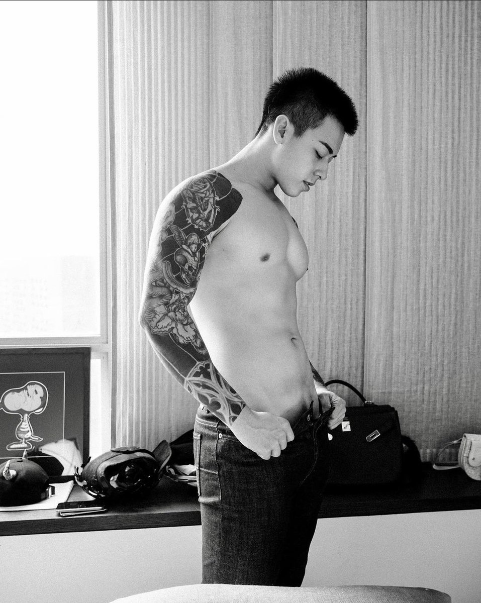 boundboysg low. boundboysg 2021. boundboysg בספט. boundboysg 8. boundbo...