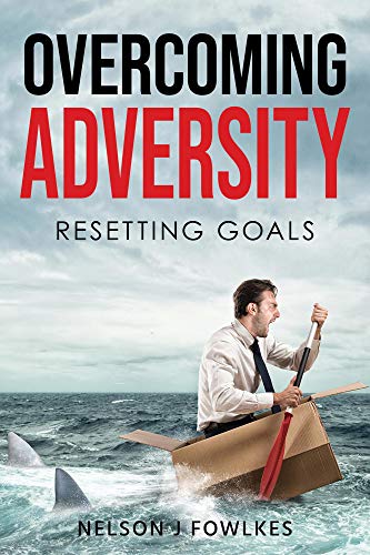 TwBookClub's tweet photo. Book of the Day, July 19th -- #NonFiction
Temporarily Discounted:
https://t.co/eYD07WDhU1
Overcoming Adversity by Nelson Fowlkes
What would you do to rise above unfavorable circumstances?
#resettinggoals #bookoftheday https://t.co/UxPl6GfzI3