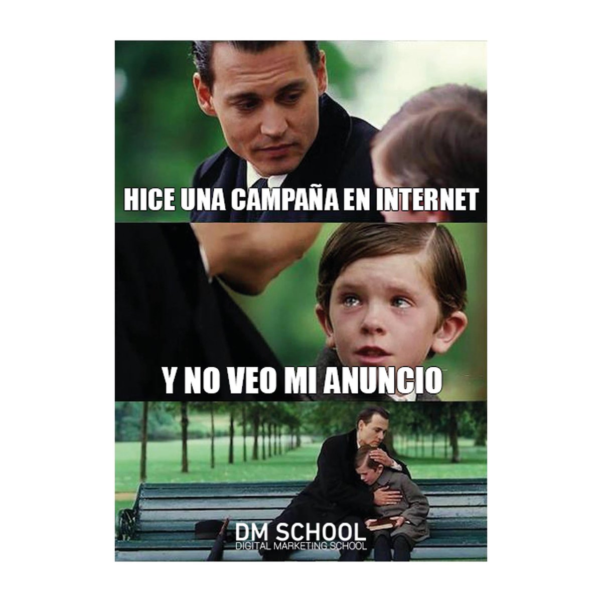 DMschool tweet media