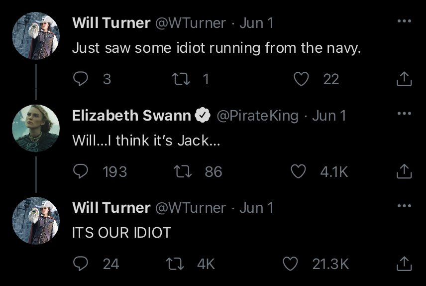 incorrect_potc's tweet image. 