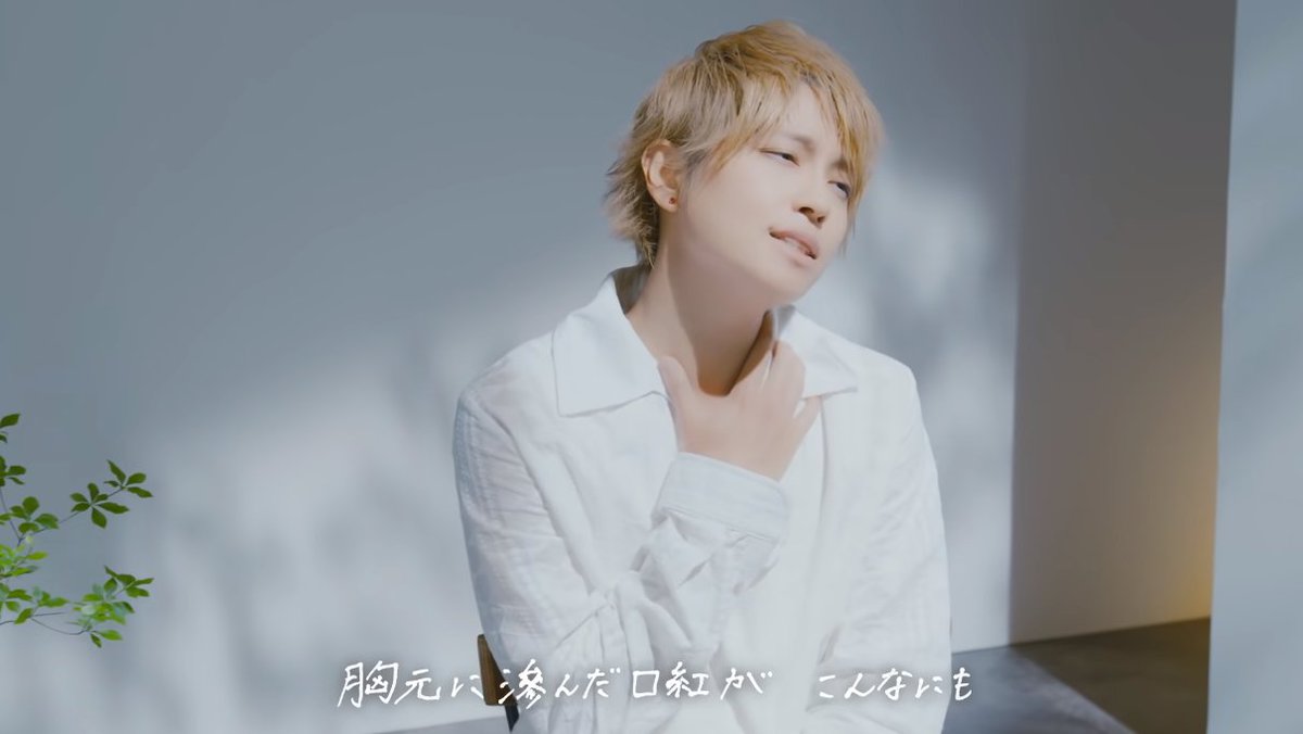 手越祐也 News 画像まとめ Twitterで話題の最新画像 リアルタイム更新中