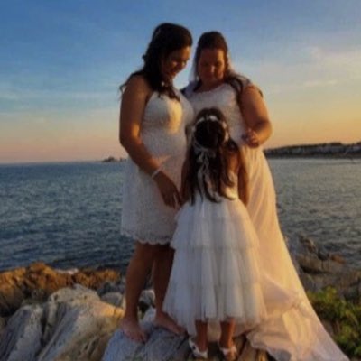 2x5_letsgo's tweet image. #NewProfilePic