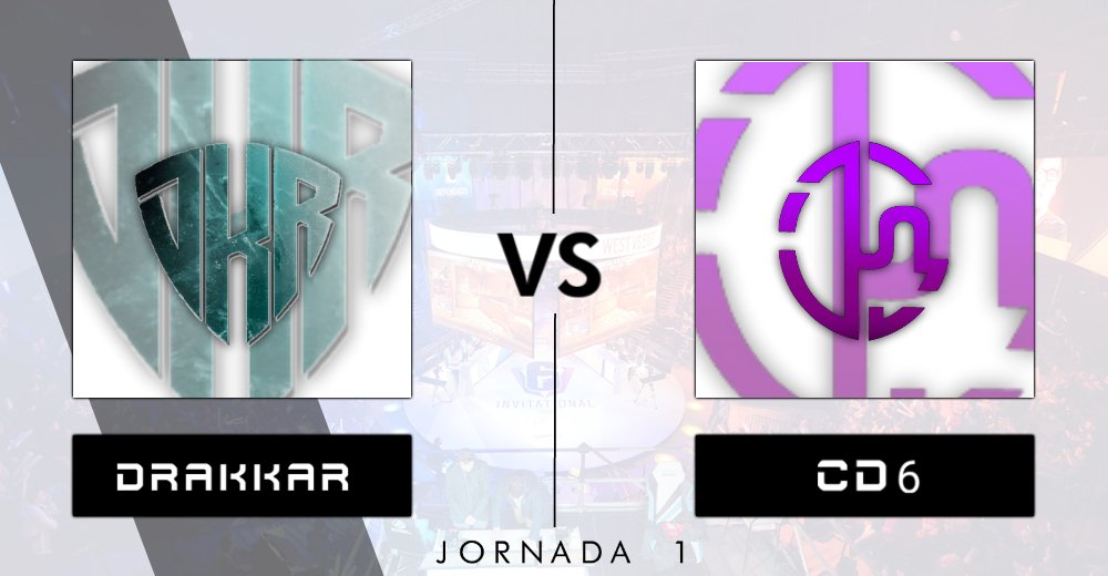 SG • SEVERAL GAMING tweet media