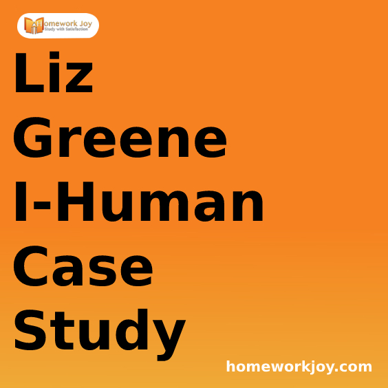 jansen37580229's tweet photo. Liz Greene I-Human Case Study 

#assignment #Study #Human 

visit:- https://t.co/m46v4rUvpe https://t.co/r9c17uf528