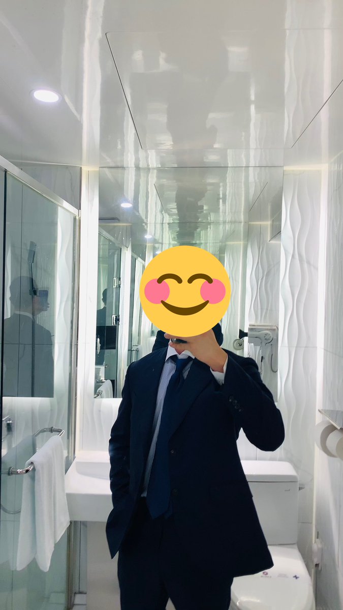 좋았던 기억 있는 곳! #정장 #근탑 #탑