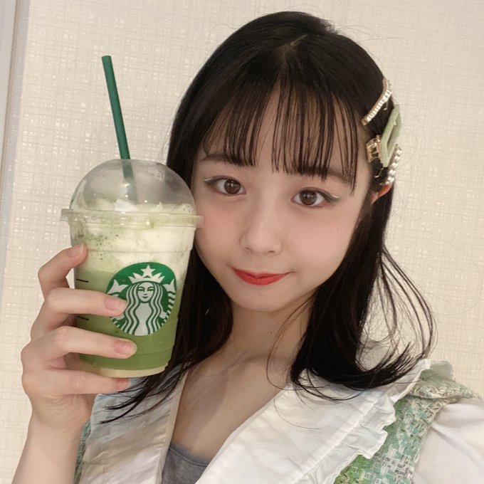 Twitterのコスプレ画像19