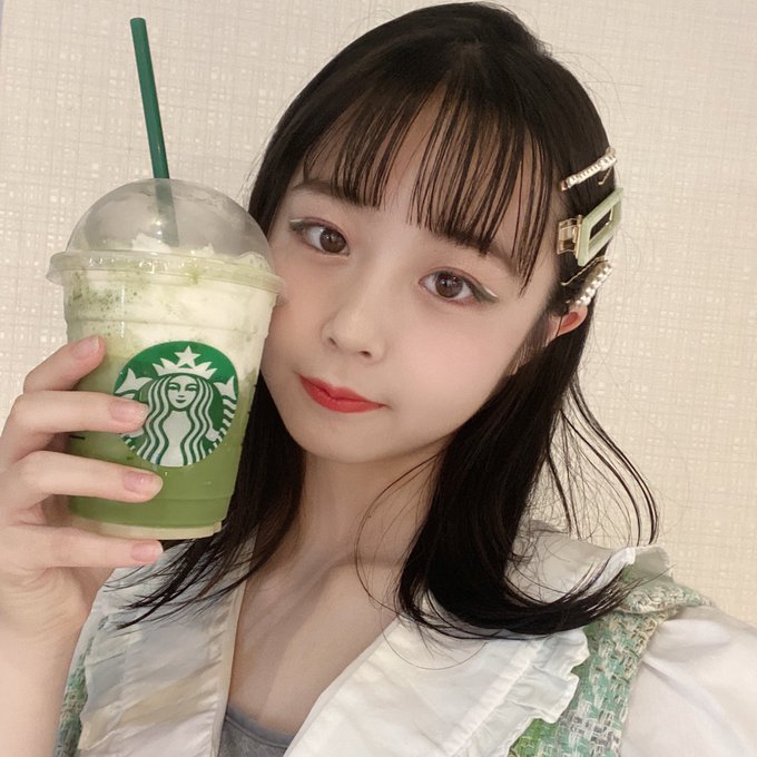 Twitterのコスプレ画像18