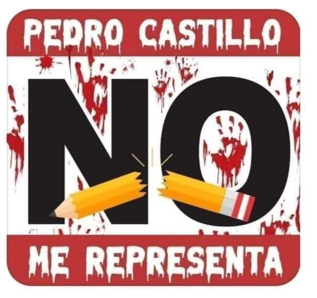 SandraPeru123's tweet photo. @ExpresoPeru https://t.co/DQRAlrJFca