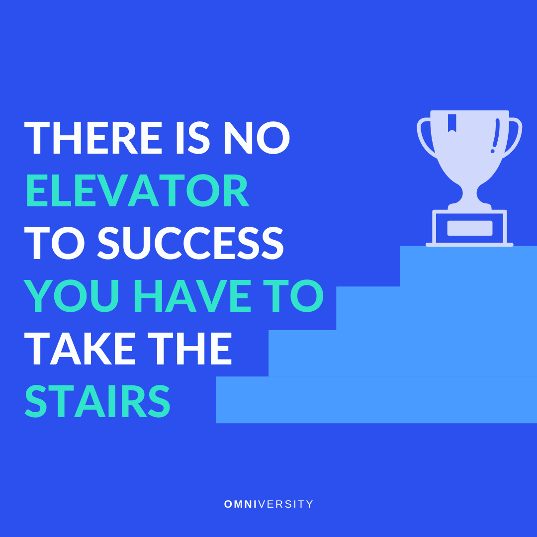 TheOmniversity's tweet photo. Like if you agree❤ and Tag your friend!
Feeling Motivated? Share and motivate others too!

Join the community!

#motivation #mondaymotivation #motivation101 #motivationalquotes #inspirational #success  #inspirationalquotes #positivity  #believe #goals #opportunities #achieve https://t.co/JmX1m9jnSA